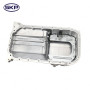 SKP Engine Oil Pan P/N:SK264605