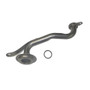 Sealed Power Engine Oil Pump Screen 224-15085