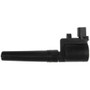 Wells Vehicle Electronics Ignition Coil P/N:5C1179