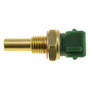 Wells Vehicle Electronics Engine Coolant Temperature Sensor P/N:5S1492