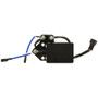 Wells Vehicle Electronics Diesel Glow Plug Controller P/N:1R1390