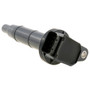 Wells Vehicle Electronics Ignition Coil P/N:5C1299