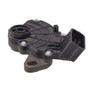Wells Vehicle Electronics Neutral Safety Switch P/N:1S7104