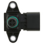 Wells Vehicle Electronics Manifold Absolute Pressure Sensor,Turbocharger Boost Sensor P/N:5S12131