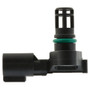 Wells Vehicle Electronics Manifold Absolute Pressure Sensor,Turbocharger Boost Sensor P/N:5S12131