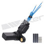 Walker Products Engine Camshaft Position Sensor,Engine Crankshaft Position Sensor P/N:235-91150