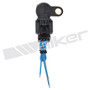 Walker Products Engine Camshaft Position Sensor,Engine Crankshaft Position Sensor P/N:235-91150