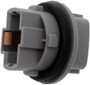 Dorman - TECHoice Turn Signal Light Socket P/N:645-123