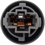 Dorman - TECHoice Turn Signal Light Socket P/N:645-123