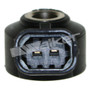 Walker Products Ignition Knock (Detonation) Sensor 242-1074 - view 4