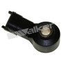 Walker Products Ignition Knock (Detonation) Sensor 242-1074 - view 5