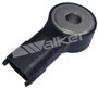 Walker Products Ignition Knock (Detonation) Sensor 242-1074 - view 6