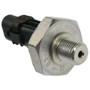Standard Ignition Engine Oil Pressure Switch P/N:PS665