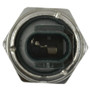 Standard Ignition Engine Oil Pressure Switch P/N:PS665