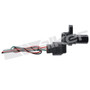 Walker Products Engine Camshaft Position Sensor P/N:235-91233
