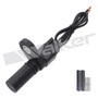 Walker Products Engine Camshaft Position Sensor 23591002