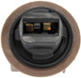 Dorman - TECHoice Exterior Light Bulb Socket,Side Marker Light Socket - view 6
