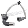Walker Products Engine Crankshaft Position Sensor 2351706