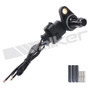 Walker Products Engine Camshaft Position Sensor P/N:235-92093