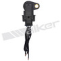 Walker Products Engine Camshaft Position Sensor P/N:235-92093