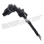 Walker Products Engine Camshaft Position Sensor P/N:235-92093