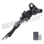 Walker Products Engine Camshaft Position Sensor 23592093