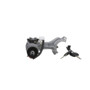 Standard Ignition Ignition Lock Cylinder and Switch P/N:US1248