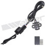 Walker Products Engine Crankshaft Position Sensor P/N:235-91033