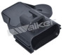 Walker Products Manifold Absolute Pressure Sensor 2251067