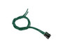 Dorman - TECHoice HVAC Blower Motor Resistor Connector - view 4