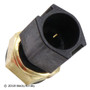 Beck/Arnley Engine Cooling Fan Switch 201-1621 - view 3