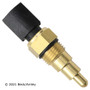Beck/Arnley Engine Cooling Fan Switch P/N:201-1621