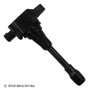Beck/Arnley Direct Ignition Coil P/N:178-8543