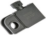 Dorman - HD Solutions Brake Light Switch 901-0001 - view 3