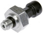 Dorman - HD Solutions Engine Oil Pressure Sensor P/N:904-7512