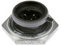 Dorman - HD Solutions Engine Oil Pressure Sensor P/N:904-7512