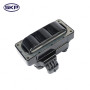 SKP Ignition Coil P/N:SKIC096