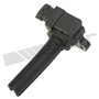 ThunderSpark Ignition Coil 921-2183