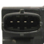 ThunderSpark Ignition Coil 921-2183 - view 2