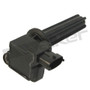 ThunderSpark Ignition Coil 921-2183 - view 3