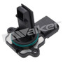 Walker Products Mass Air Flow Sensor P/N:245-1324