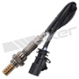 Walker Products Oxygen Sensor 250241220