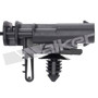 Walker Products Oxygen Sensor P/N:250-241215