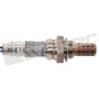 Walker Products Oxygen Sensor P/N:250-241215