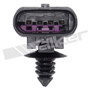 Walker Products Oxygen Sensor P/N:250-241215