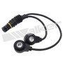 Walker Products Ignition Knock (Detonation) Sensor P/N:242-1179