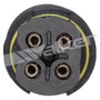 Walker Products Ignition Knock (Detonation) Sensor P/N:242-1179