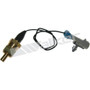 Walker Products Engine Coolant Temperature Sender,Engine Coolant Temperature Switch P/N:214-1033