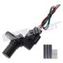 Walker Products Engine Camshaft Position Sensor P/N:235-91051