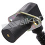 Walker Products Engine Crankshaft Position Sensor P/N:235-92101